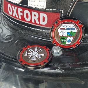 Meet your Posher, Deena